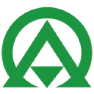 AORTA Logo