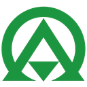 AORTA ERP Logo